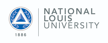 NLU_logo